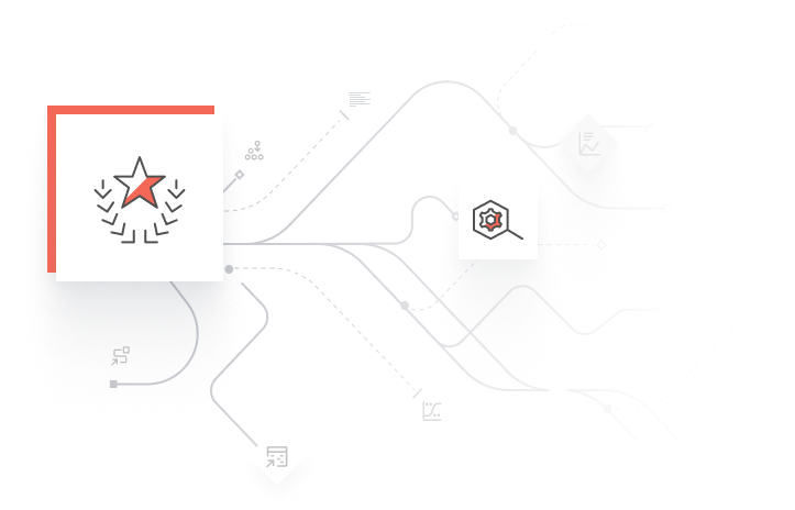 business_transformation