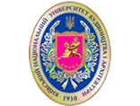 KNUCA