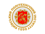 KPI