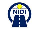 NIDI