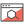 Window-Search-1--Streamline-Cyber-3