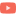 _YouTube