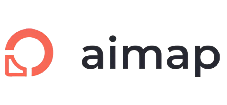 aimap__1_-removebg-preview