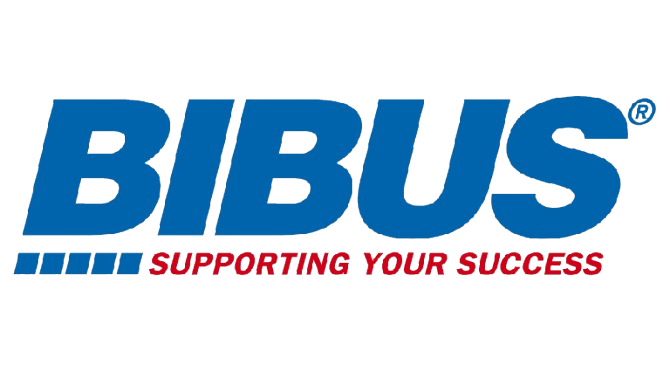 bibus-ag-logo-vector-removebg-preview