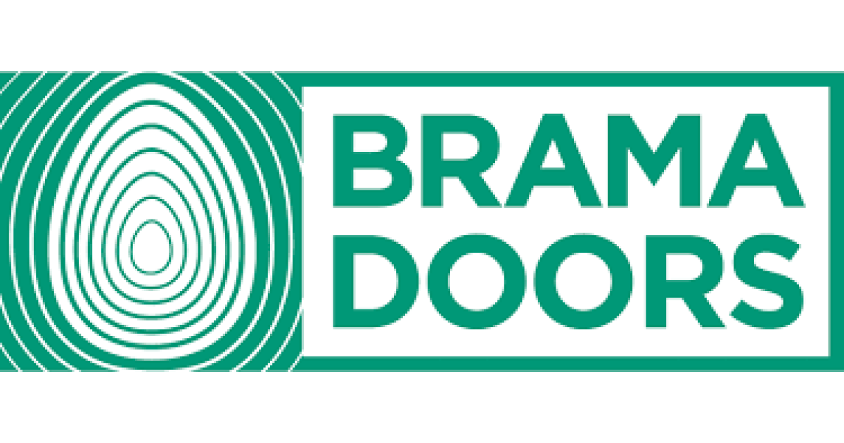 brama_logo