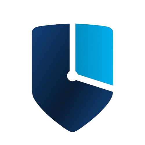 channels4_profile-removebg-preview