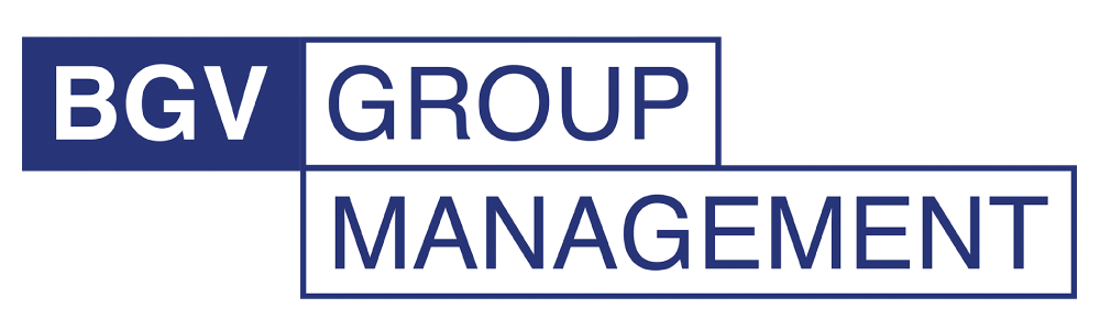 cropped-cropped-bvg-logo