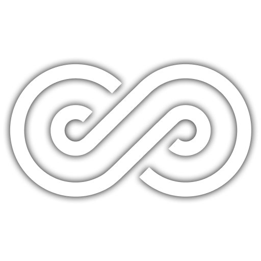 cropped-favicon