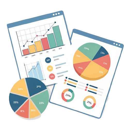 data-and-pie-charts-removebg-preview