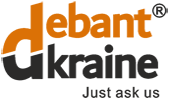 debant-logo