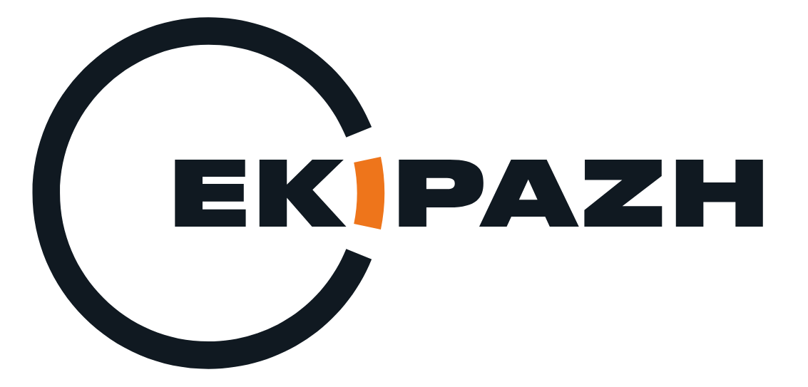 EKIPAZH