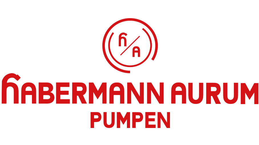 hap_logo_kreis_oben