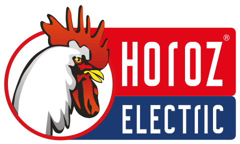 horoz_electric-logo