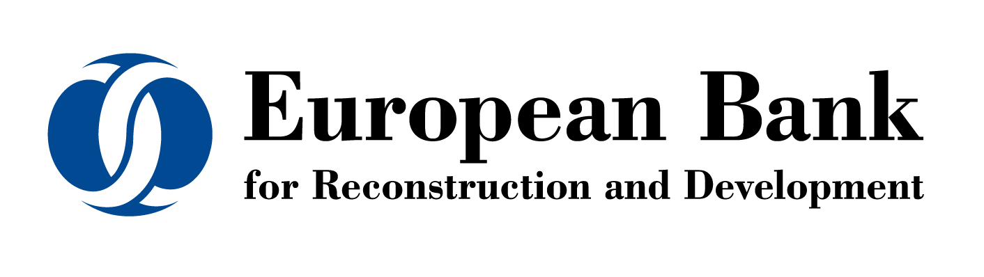 Європейський банк реконструкції та розвитку