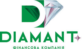 images-2