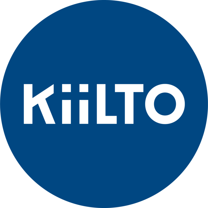 kiilto_logo_2018-1-720x720