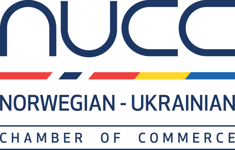 logo (2)