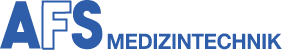 AFS Medizintechnik