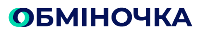logo-Oct-02-2025-11-19-58-7368-AM