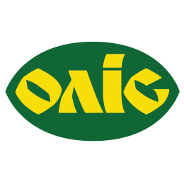 logo-olis-bez-smajla-01