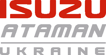 logo-print-1