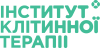 Інститут клітинної терапії