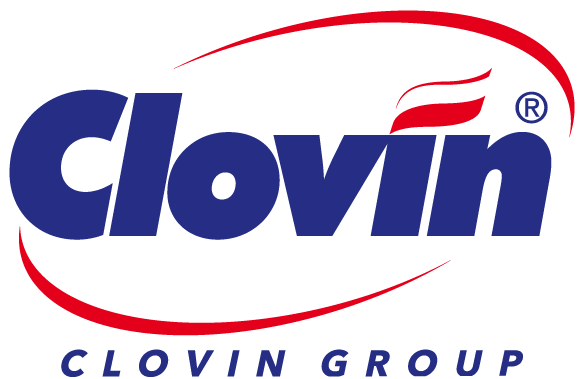 logo_poland_580x378