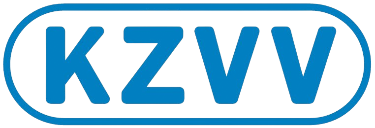 Краматорський завод важкого верстатобудування