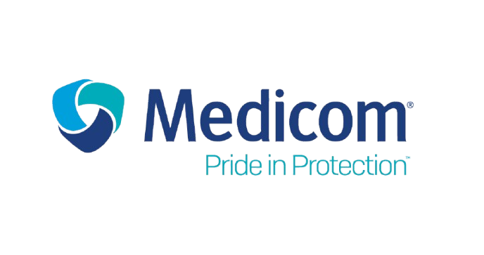medicom-logo-with-tag-eng-01-1-removebg-preview