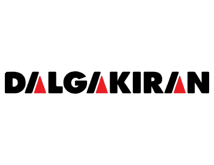 news_logo-removebg-preview