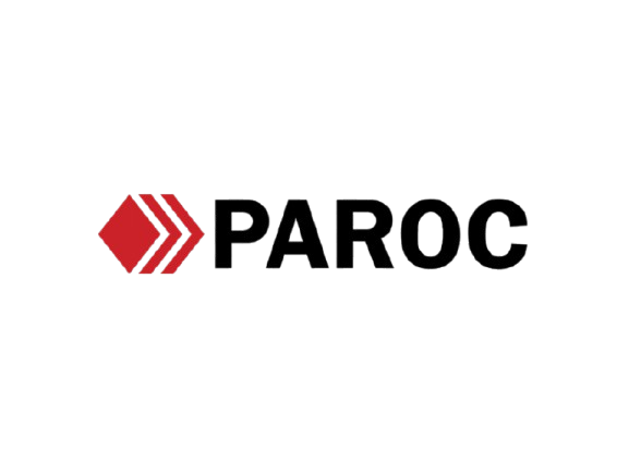 pa4659p746-paroc-logo-paroc-logo-png-transparent-amp-svg-vector-freebie-supply-removebg-preview