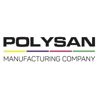 polysan_logo