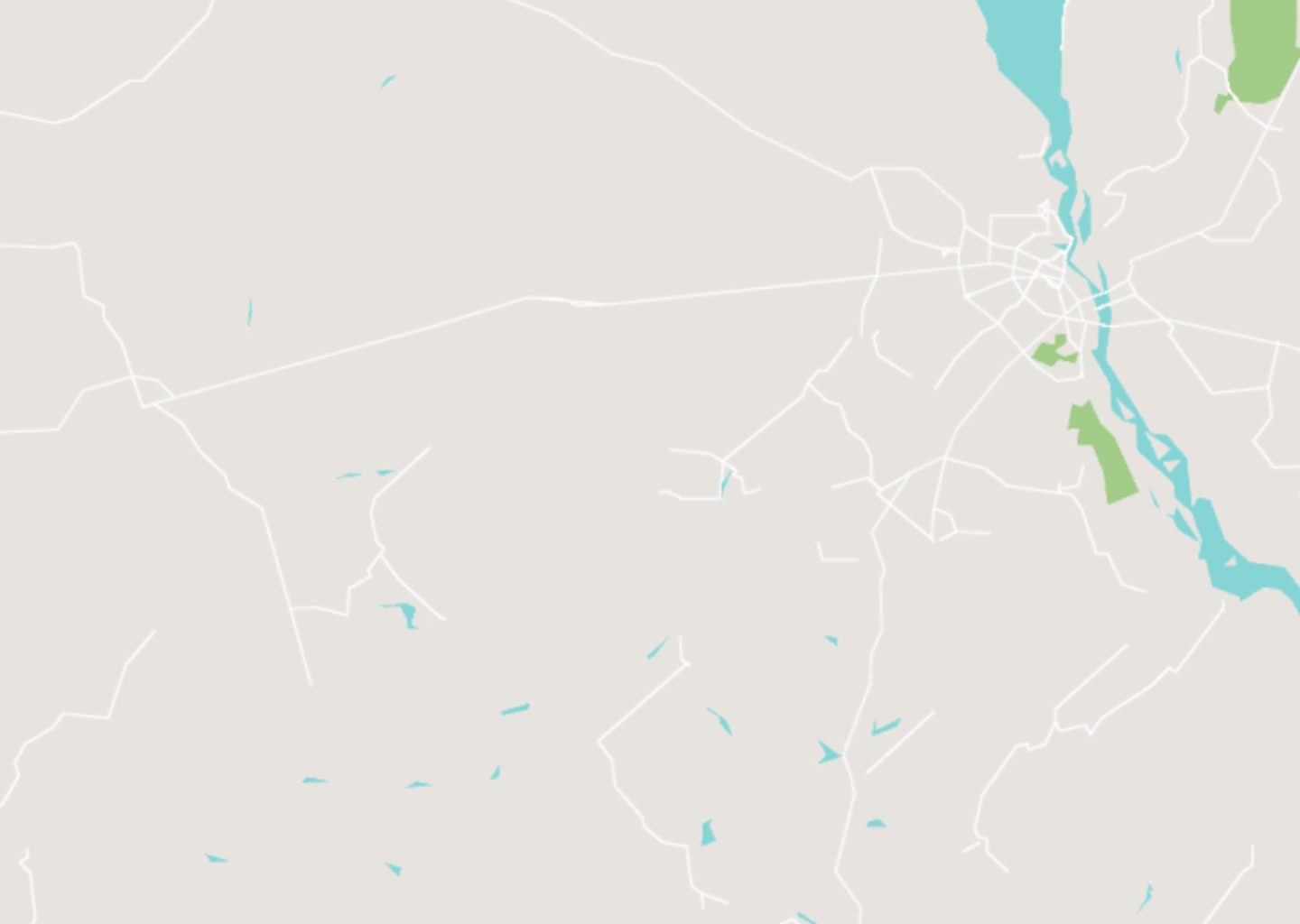 AIMAP