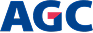 AGC