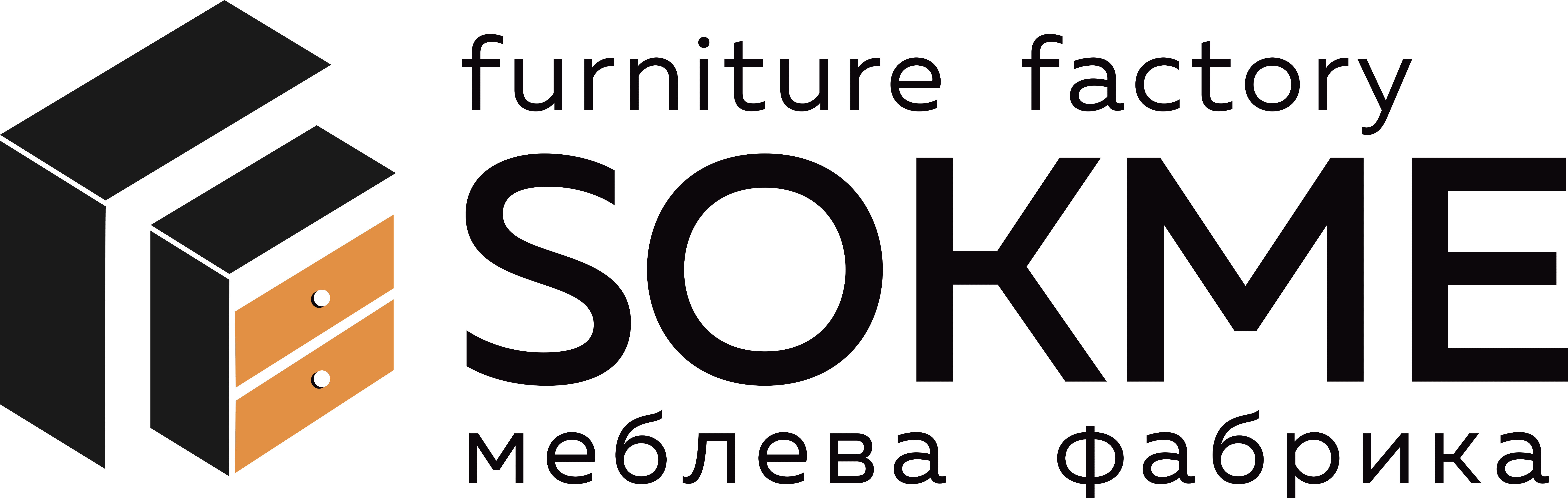 sokme_logo