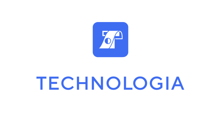 technologia-1