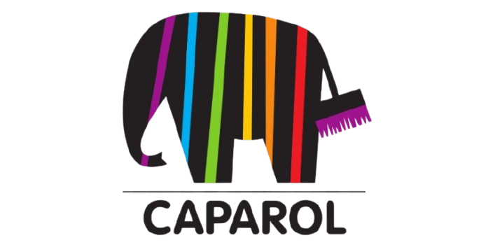tiefgrund-tb-10l-transparent-caparol-farben-lacke-bautenschutz-brand-logo-product-design-png-favpng-r4L23hAaEmKPX2jZUZbtWstmD-removebg-preview