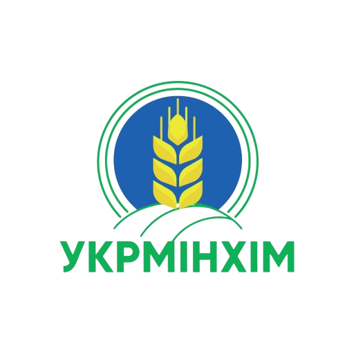 ukr khim