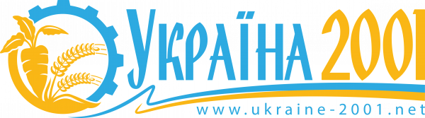 ukraine2001logo-large-66832