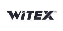 witex-Photoroom